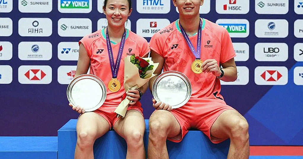 Nguyễn Tiến Minh 43 tuổi thắng vòng loại Vietnam Open: Chiến thắng của kinh nghiệm hay điểm mù dữ liệu?